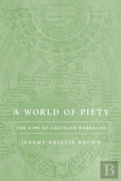 A World Of Piety
