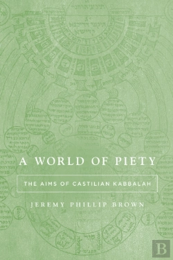 Bertrand.pt - A World Of Piety