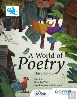 Bertrand.pt - A World Of Poetry