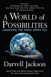 A World Of Possibilities