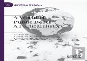 A World Of Public Debts