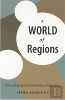 A World Of Regions