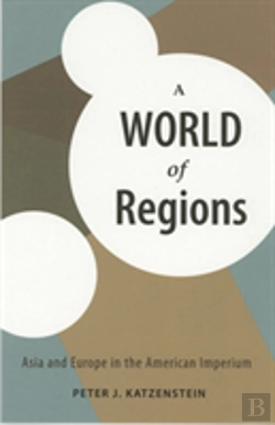 Bertrand.pt - A World Of Regions