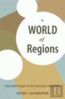 A World Of Regions
