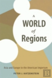 A World Of Regions