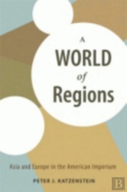 Bertrand.pt - A World Of Regions