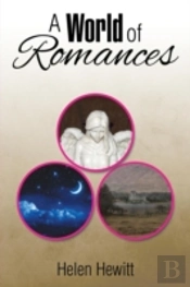 A World Of Romances