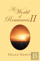 A World Of Romances Ii