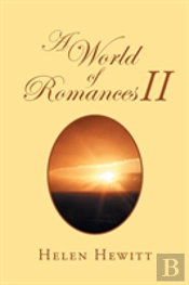 A World Of Romances Ii