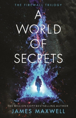 Bertrand.pt - A World Of Secrets