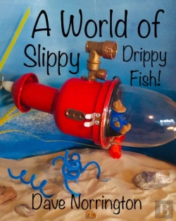 Bertrand.pt - A World Of Slippy Drippy Fish!