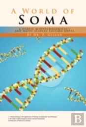 A World Of Soma