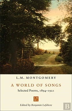 Bertrand.pt - A World Of Songs