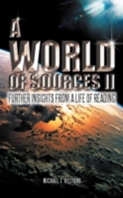 Bertrand.pt - A World Of Sources Ii