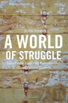A World Of Struggle