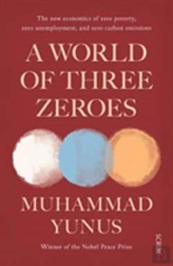 Bertrand.pt - A World Of Three Zeroes