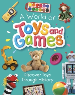 Bertrand.pt - A World Of Toys And Games