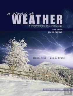 Bertrand.pt - A World Of Weather