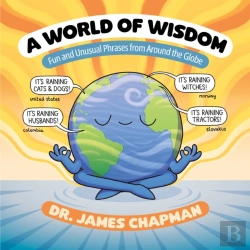 Bertrand.pt - A World Of Wisdom