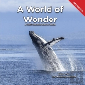 A World Of Wonder