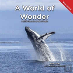 Bertrand.pt - A World Of Wonder