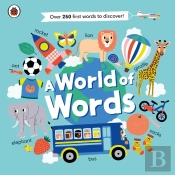 A World Of Words