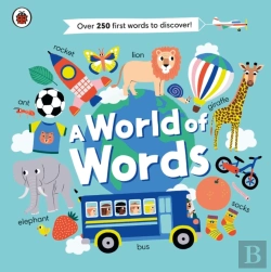 Bertrand.pt - A World Of Words