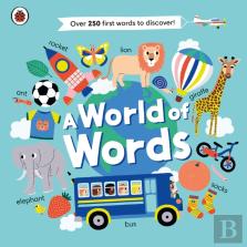 A World Of Words