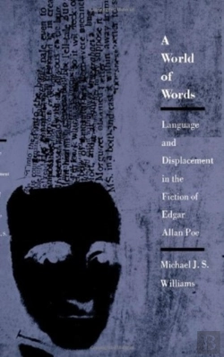 Bertrand.pt - A World Of Words