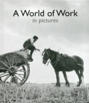 A World Of Work In Pictures