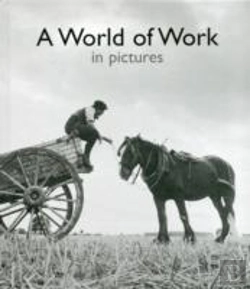 Bertrand.pt - A World Of Work In Pictures