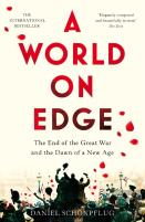 A World On Edge