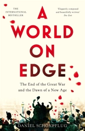 A World On Edge