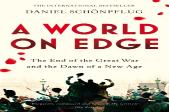 A World On Edge
