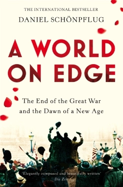 Bertrand.pt - A World On Edge