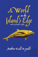 A World On The Island'S Edge
