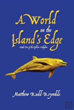 Bertrand.pt - A World On The Island'S Edge