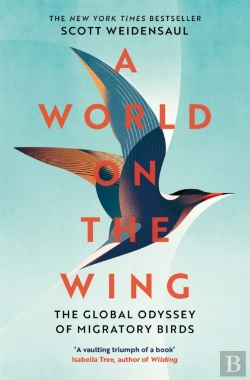 Bertrand.pt - A World On The Wing