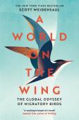 A World On The Wing