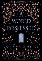 A World Possessed