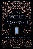 A World Possessed