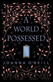 A World Possessed