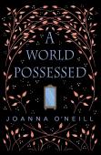 A World Possessed