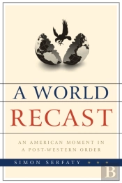 A World Recast
