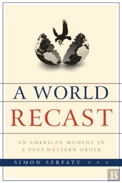 Bertrand.pt - A World Recast