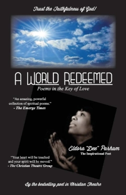Bertrand.pt - A World Redeemed