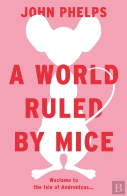 Bertrand.pt - A World Ruled By Mice