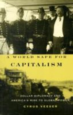 Bertrand.pt - A World Safe For Capitalism