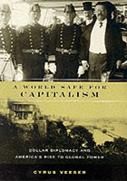 Bertrand.pt - A World Safe For Capitalism