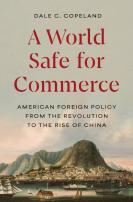 A World Safe For Commerce